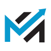 Maker's Media & Marketing Agency