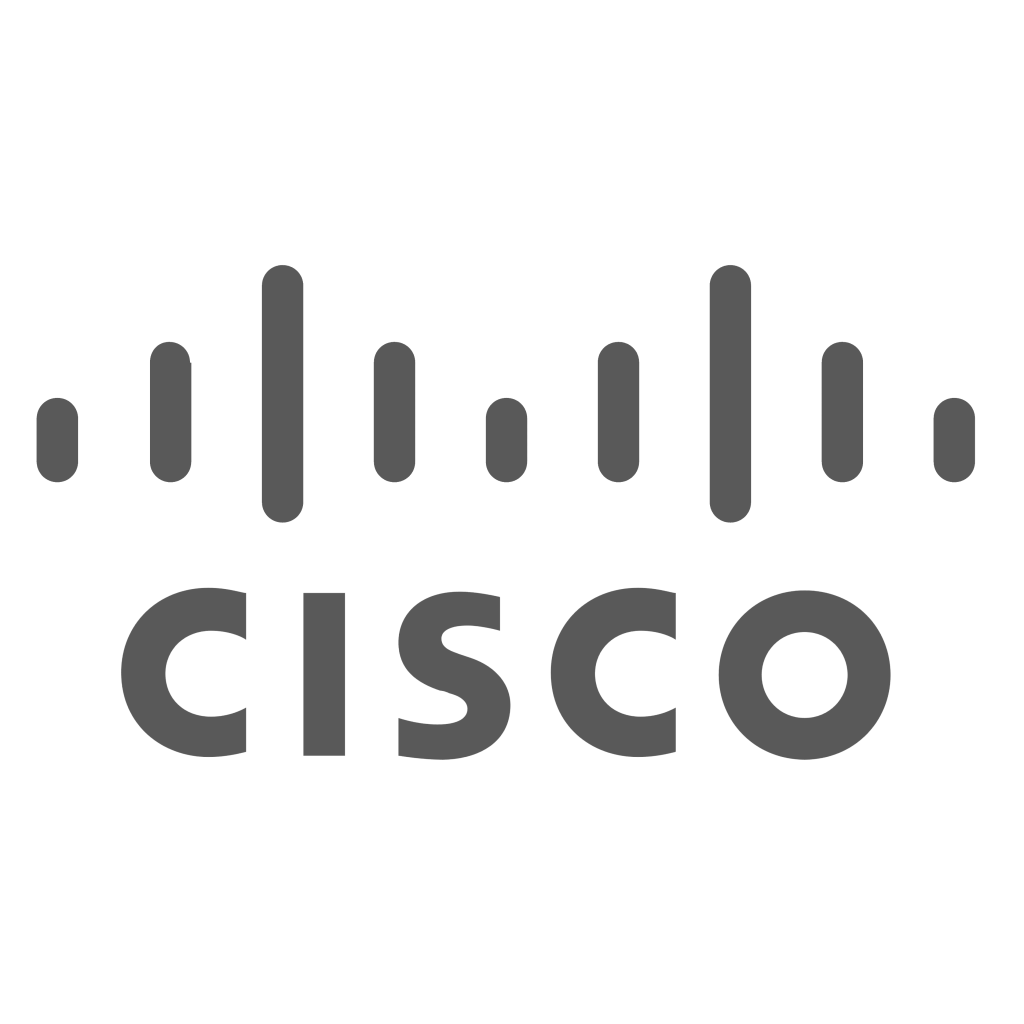 Cisco Systems