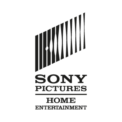 Sony Pictures