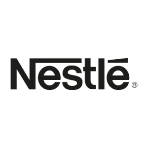 Nestle Marketing