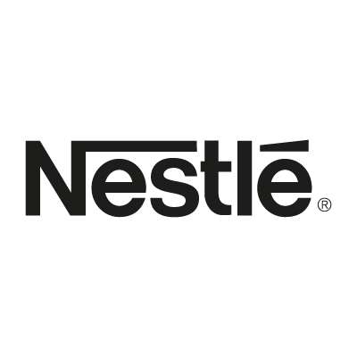 Nestle Marketing