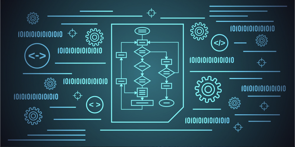 advertising analytics
