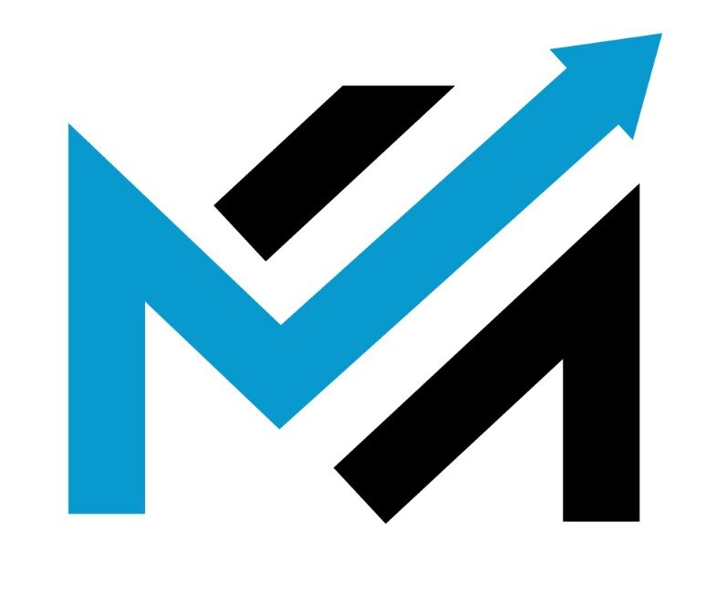 Maker's Media Advertising Agency